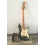 Vintage Fenix by Young Chang gitaar